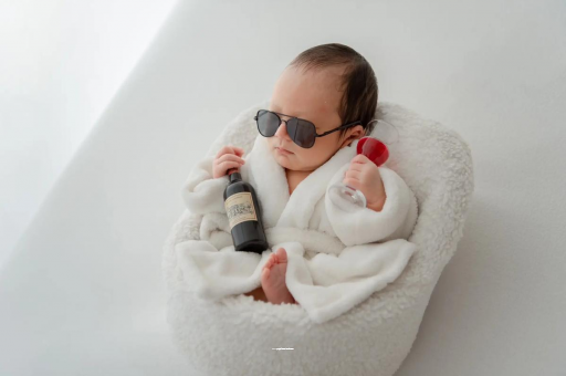 琼海宝宝睡醒多久可以洗澡 琼海宝宝睡醒多久可以洗澡