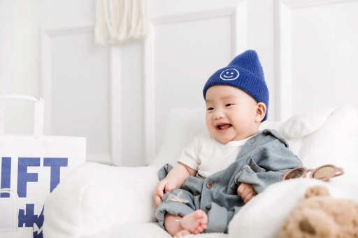 琼海宝宝口水多怎么回事