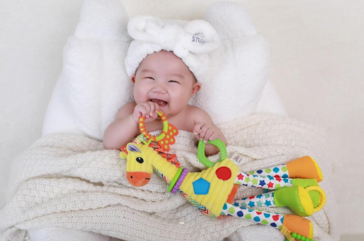 琼海4个月宝宝奶量 琼海4个月宝宝奶量