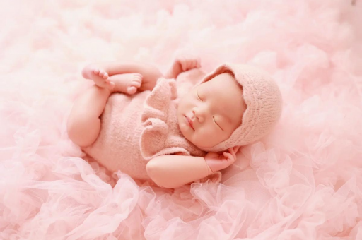 琼海5个月宝宝身高 琼海5个月宝宝身高