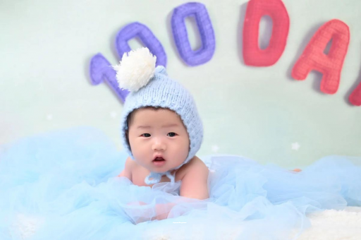 琼海宝宝出疹子怎么护理