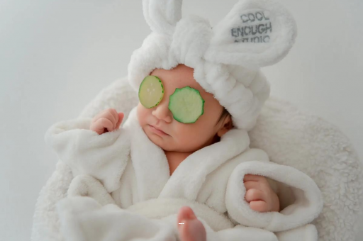 琼海宝宝五天不拉屎 琼海宝宝五天不拉屎